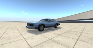 screenshot_2019-01-09_17-02-45.png