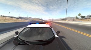 screenshot_2019-01-08_05-50-09.jpg