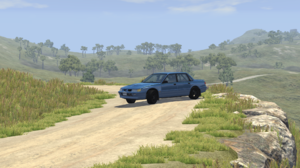 screenshot_2019-01-08_04-42-55.png