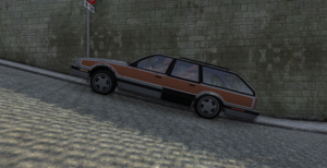 screenshot_2019-01-08_20-11-00.png