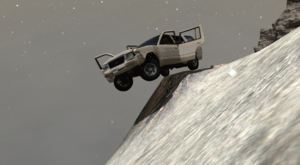 screenshot_2019-01-09_21-28-42.png