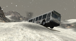 screenshot_2019-01-09_15-14-15.png