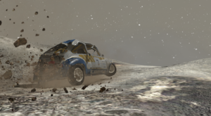 screenshot_2019-01-09_13-57-18.png