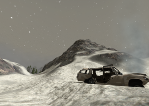 screenshot_2019-01-07_22-34-25.png
