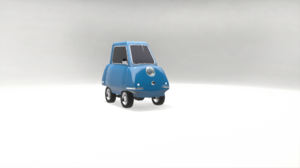 upload_2019-1-9_21-35-48.png