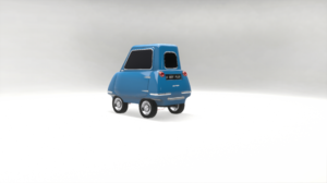 upload_2019-1-9_21-36-21.png