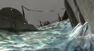 screenshot_2019-01-06_23-22-03.png