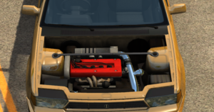 screenshot_2019-01-07_21-05-38.png