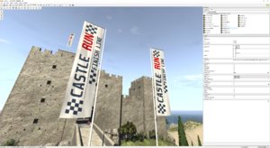 NewFlags.jpg