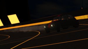 FB3C4531-E3E0-413B-9619-C6CF82EED26F.jpeg