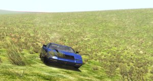 screenshot_2019-01-10_15-53-29.jpg