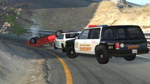 screenshot_2019-01-08_16-08-23.png