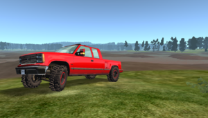 screenshot_2019-01-09_14-33-33.png