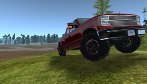screenshot_2019-01-09_14-34-02.png