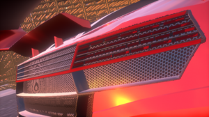 HighresScreenshot00148.png