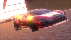 HighresScreenshot00144.png