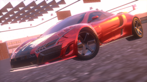 HighresScreenshot00146.png