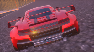 HighresScreenshot00147.png