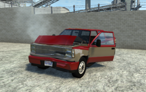 upload_2019-1-10_23-12-5.png