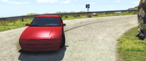 screenshot_2019-01-10_16-53-32.png