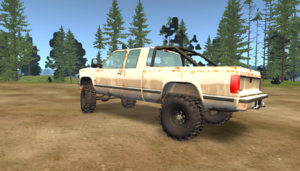 screenshot_2019-01-10_11-31-10.png