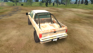 screenshot_2019-01-10_11-31-20.png