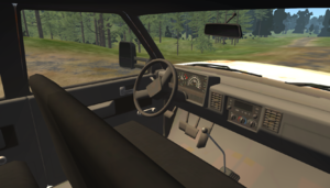 screenshot_2019-01-10_11-31-37.png