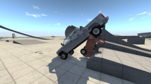 screenshot_2019-01-10_17-41-26.png