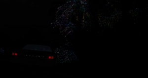 screenshot_2018-12-28_17-14-54.png