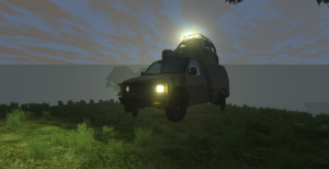 screenshot_2019-01-10_22-39-50.png