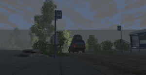 screenshot_2019-01-10_22-44-08.png