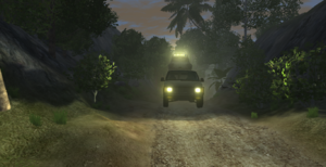 screenshot_2019-01-10_22-46-34.png