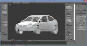 Focus93.jpg