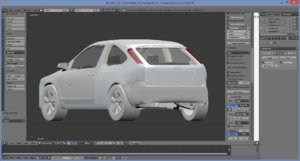 Focus94.jpg