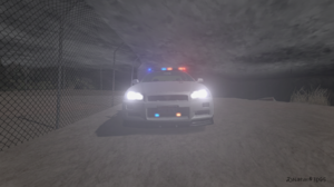 screenshot_2019-01-10_20-25-39.png
