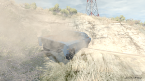 screenshot_2019-01-10_20-20-41.png