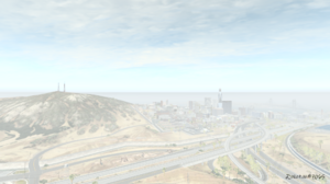 screenshot_2019-01-10_20-13-33.png