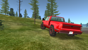 screenshot_2019-01-09_14-33-44.png