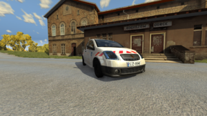 screenshot_2019-01-10_18-31-09.png