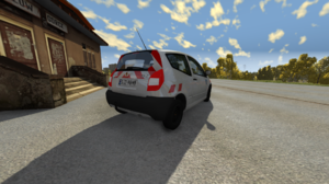 screenshot_2019-01-10_18-31-45.png