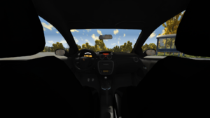 screenshot_2019-01-10_18-32-05.png