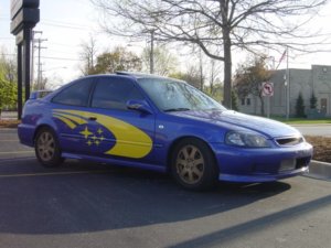 SubarucivicWTF.jpg