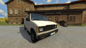 screenshot_2019-01-10_18-46-26.png