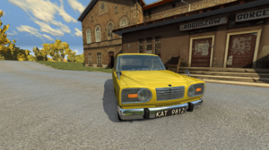 screenshot_2019-01-10_18-42-12.png