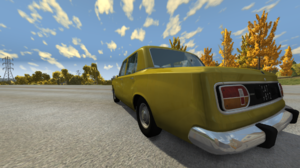 screenshot_2019-01-10_18-42-40.png