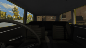 screenshot_2019-01-10_18-44-02.png