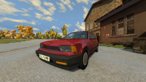 screenshot_2019-01-10_18-35-44.png