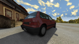 screenshot_2019-01-10_18-36-15.png