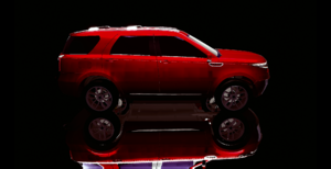 HighresScreenshot00451.png