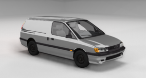 screenshot_2019-01-10_17-00-30.png
